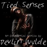 Tied Sensual - Sensuous BDSM Erotic Story