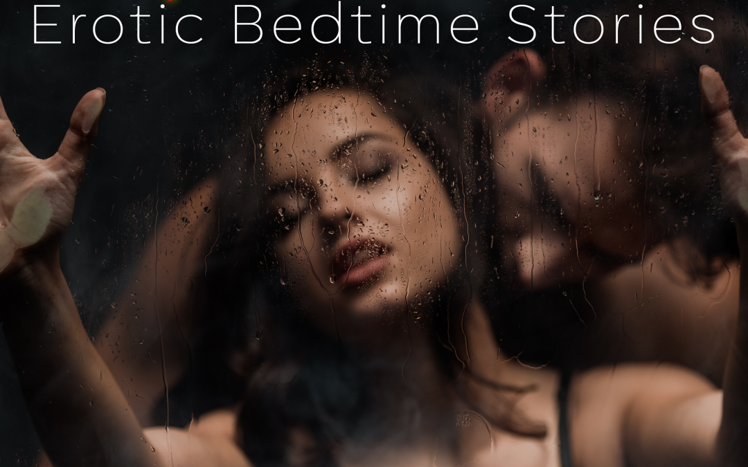 Professional Excerpt on Wylde In Bed