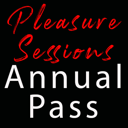 Annual Pass